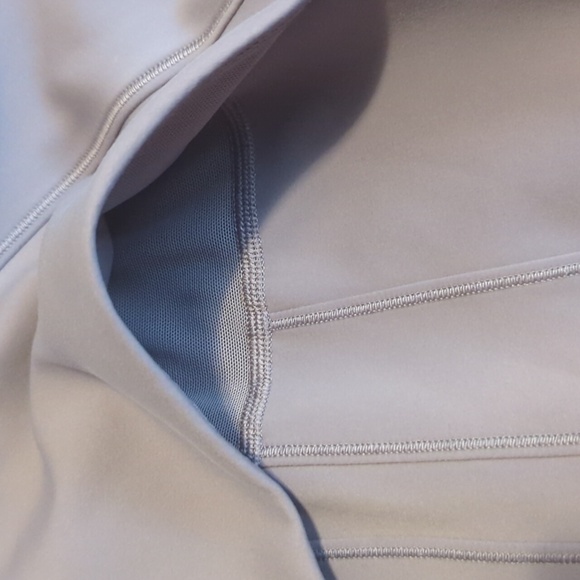 Lululemon Day Maker Full Zip Hoodie Jacket - Picture 6 of 10